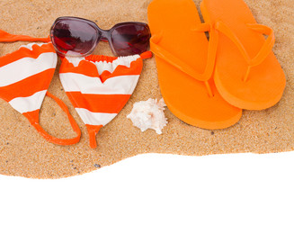 Similar image 5940394