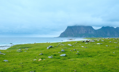 Similar image 5940396