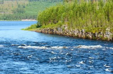 Similar image 5940400