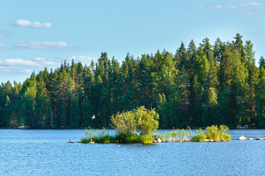 Similar image 5940403