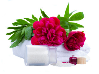 Similar image 5940417