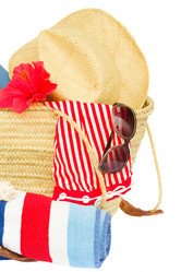 Similar image 5940421