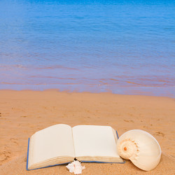 Similar image 5940423