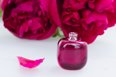 Similar image 5940425