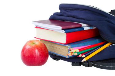 Similar image 5940426