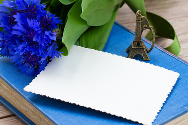 Similar image 5940429