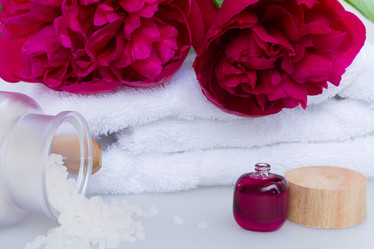 Similar image 5940431