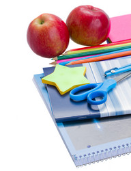 Similar image 5940433