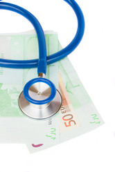 Similar image 5940436