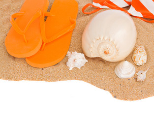 Similar image 5940443