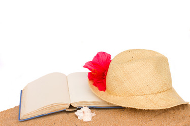 Similar image 5940444