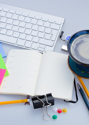 Similar image 5940447