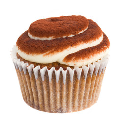 Similar image 5940448