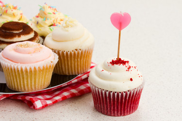 Similar image 5940453