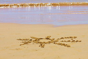 Similar image 5940455