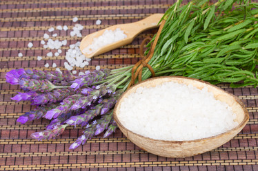 Similar image 5940457