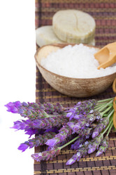 Similar image 5940458