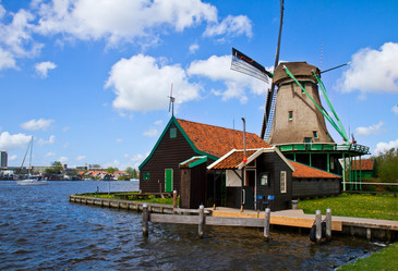 Similar image 5940460