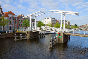 Similar image 5940464