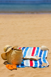 Similar image 5940466