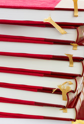 Similar image 5940472