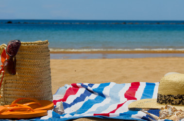 Similar image 5940474