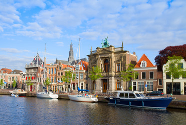 Similar image 5940475