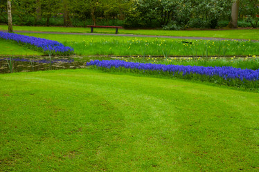 Similar image 5940476