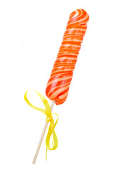 Similar image 5940478