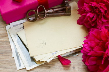 Similar image 5940480