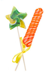 Similar image 5940481