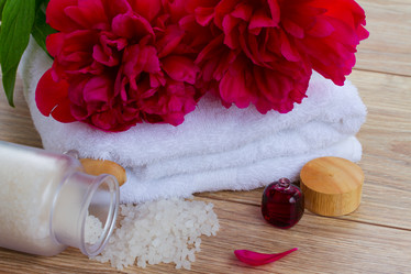 Similar image 5940482