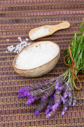 Similar image 5940486