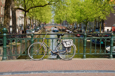 Similar image 5940489