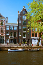 Similar image 5940490