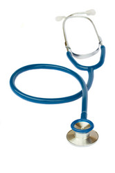 Similar image 5940498