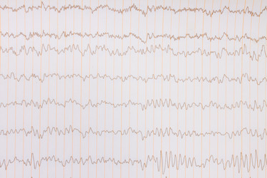 Similar image 5940500