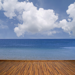 Similar image 5940501