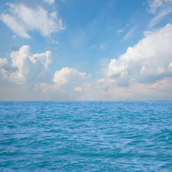 Similar image 5940502