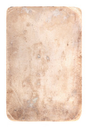 Similar image 5940506