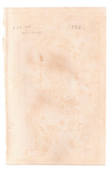 Similar image 5940508