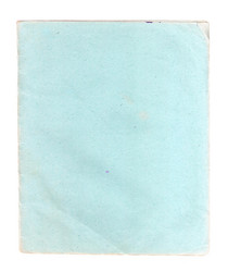 Similar image 5940511