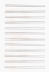 Similar image 5940516