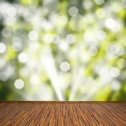 Similar image 5940519