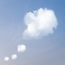 Similar image 5940521