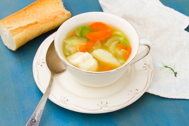 Similar image 5940523