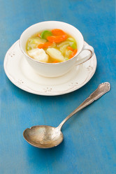 Similar image 5940525