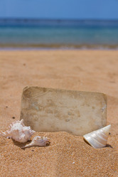 Similar image 5940530