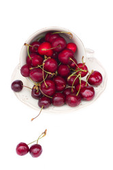 Similar image 5940538