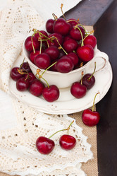 Similar image 5940542